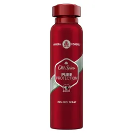 old-spice-pure-protection-dezodorant-spray-200ml