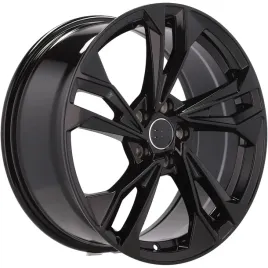4x-felgi-18-m-in-do-audi-sline-a3-8v-8y-a4-b6-b7-b8-b9-a6-c7-c8-q2-ga-q3-f