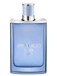 jimmy-choo-man-aqua-edt-100-ml-flakon
