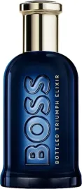hugo-boss-bottled-triumph-elixir-edp-100-ml-flakon