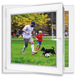 okno-lorac-biale-3-szyby-pcv-85x80-cm-lewe-850x800-profil-70mm-pvc-ru-pvc