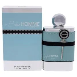armaf-blue-homme-100ml-woda-toaletowa