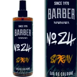 woda-po-goleniu-marmara-no-24-cologne-graffiti-spray-150ml