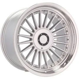 4x-felgi-19-8-5-10j-styl-alpina-m-in-do-bmw-5-e60-e61-rwd-6-e64-7-e32-e38