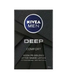 nivea-men-deep-comfort-plyn-po-goleniu-100ml