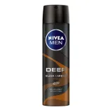 nivea-men-deep-150-ml-dezodorant-w-sprayu
