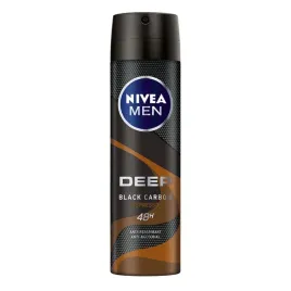 nivea-men-deep-150-ml-dezodorant-w-sprayu