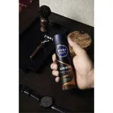 nivea-men-deep-150-ml-dezodorant-w-sprayu-stan-nowy