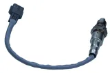 bosch-sonda-lambda-nissan-murano-35-16-