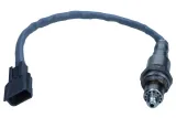 bosch-sonda-lambda-nissan-murano-35-16-stan-nowy
