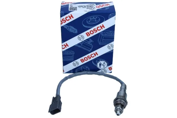bosch-sonda-lambda-nissan-murano-35-16-producent-czesci-bosch