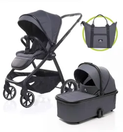 wozek-2w1-4baby-foster-spacerowka-z-gondola-przod-tyl-dla-dziecka-dodatki