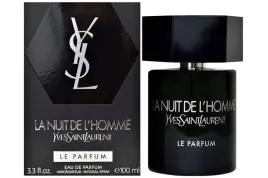 produkt-ysl-la-nuit-de-l-homme-le-parfum-100ml-edp