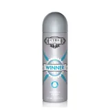 cuba-original-deo-spray-men-winner-200-ml