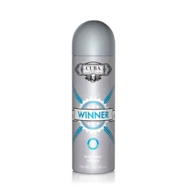 cuba-original-deo-spray-men-winner-200-ml