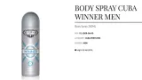 cuba-original-deo-spray-men-winner-200-ml-forma-w-sprayu