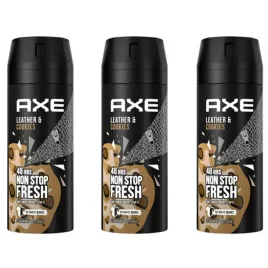 axe-dezodorant-dla-mezczyzn-spray-leatherandcookies-150ml-x3