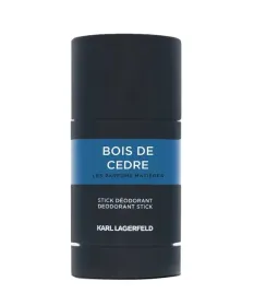 karl-lagerfeld-bois-de-cedre-75-ml-dezodorant