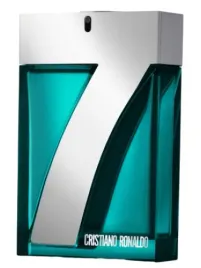 flakon-cristiano-ronaldo-cr7-origins-100ml-edt
