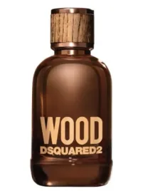 flakon-dsquared-wood-pour-homme-100ml-edt-new