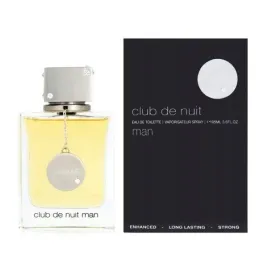 armaf-club-de-nuit-man-long-lasting-105ml-edt