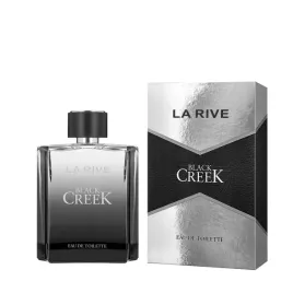 la-rive-black-creek-man-woda-meska-edt-100-ml