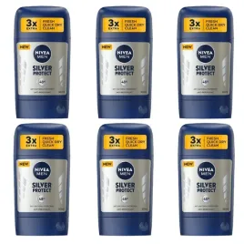 nivea-men-antyperspirant-meski-silver-6x50-ml