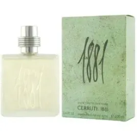 cerruti-1881-pour-homme-100-ml-woda-toaletowa