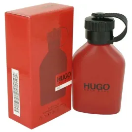 hugo-boss-hugo-red-75-ml-woda-toaletowa