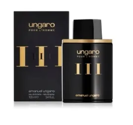 emanuel-ungaro-pour-l-homme-iii-100ml-toaletowa