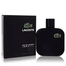 lacoste-l-12-12-noir-100ml-woda-toaletowa
