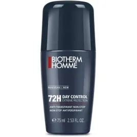 biotherm-day-control-homme-dezodorant-w-kulce-72h-75ml