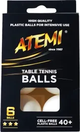 pileczki-do-tenisa-stolowego-ping-ponga-atemi-biale-6szt