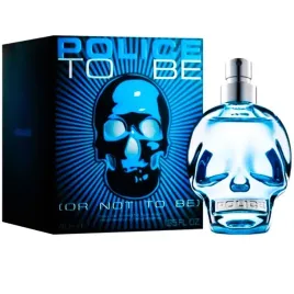 police-to-be-40-ml-woda-toaletowa-dla-mezczyzn-swiezy-trwaly-zapach-drzewny