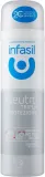 dezodorant-infasil-neutro-tripla-protezione-150ml