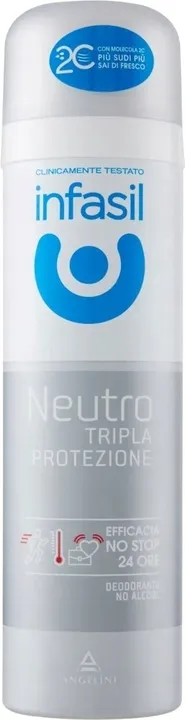 dezodorant-infasil-neutro-tripla-protezione-150ml