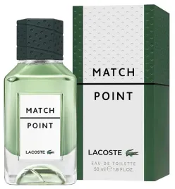 lacoste-match-point-woda-toaletowa-50-ml