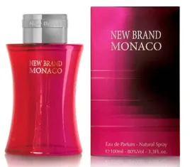 woda-toaletowa-new-brand-100-ml