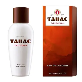 tabac-original-woda-kolonska-eau-de-cologne-edc-150ml