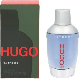 produkt-hugo-boss-hugo-extreme-75ml-edp