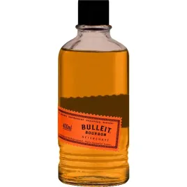 pan-drwal-bulleit-burbon-woda-po-goleniu-aftershave-400-ml