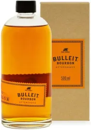 pan-drwal-bulleit-bourbon-woda-po-goleniu-500-ml