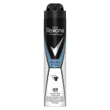 rexona-invisible-ice-fresh-dezodorant