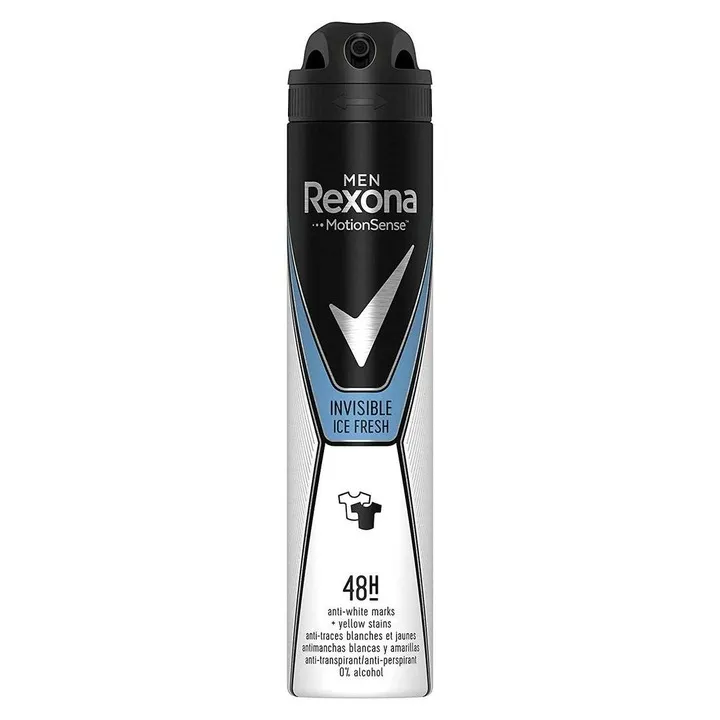 rexona-invisible-ice-fresh-dezodorant