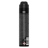 rexona-invisible-ice-fresh-dezodorant-stan-nowy