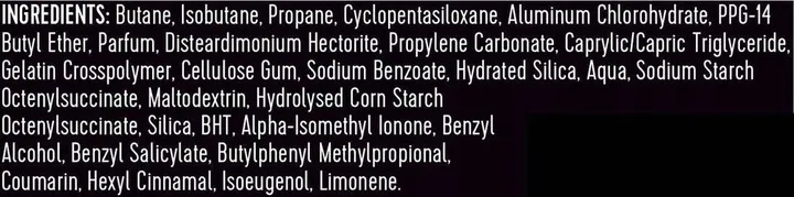 rexona-invisible-ice-fresh-dezodorant-marka-rexona