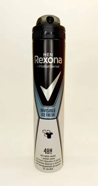 rexona-invisible-ice-fresh-dezodorant-kod-producenta-3885
