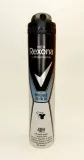 rexona-invisible-ice-fresh-dezodorant-kod-producenta-3885