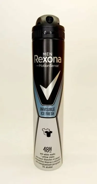 rexona-invisible-ice-fresh-dezodorant