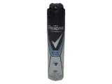 rexona-invisible-ice-fresh-dezodorant-stan-opakowania-oryginalne